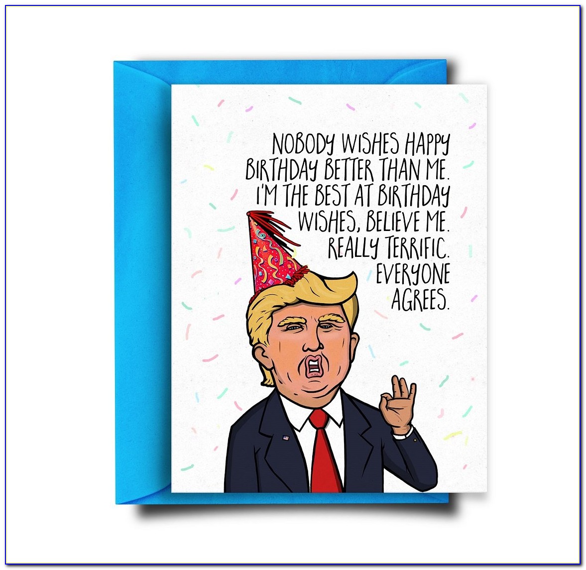 Free Ecards Birthday Cards Funny