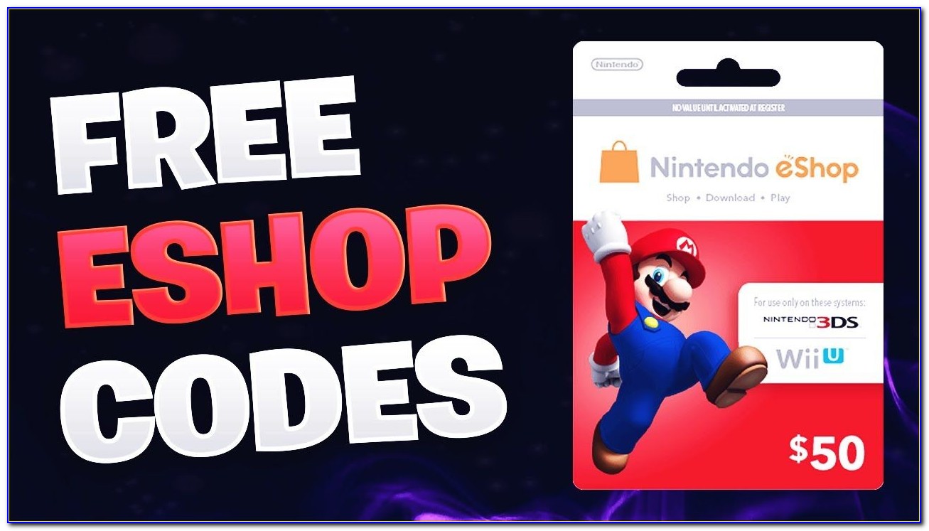 Нинтендо код игры. Nintendo 3ds eshop Card code. Нинтендо шоп. Nintendo eshop.