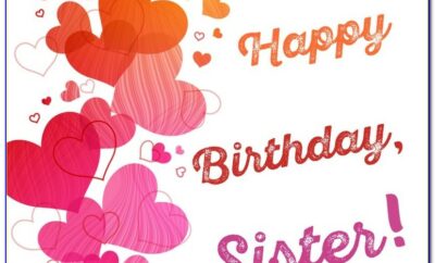 Free Facebook Birthday Cards For Best Friend