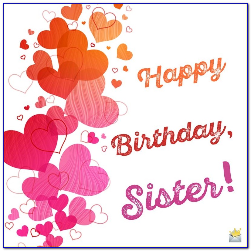 Free Facebook Birthday Cards For Best Friend