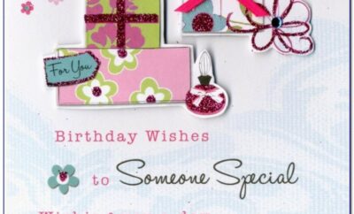 Free Facebook Birthday Cards For Daughter In Law