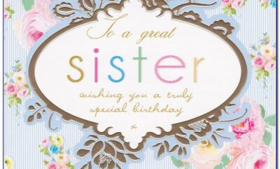 Free Facebook Birthday Cards For Niece