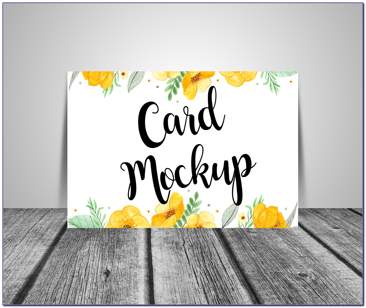 Free Greeting Cards Downloads