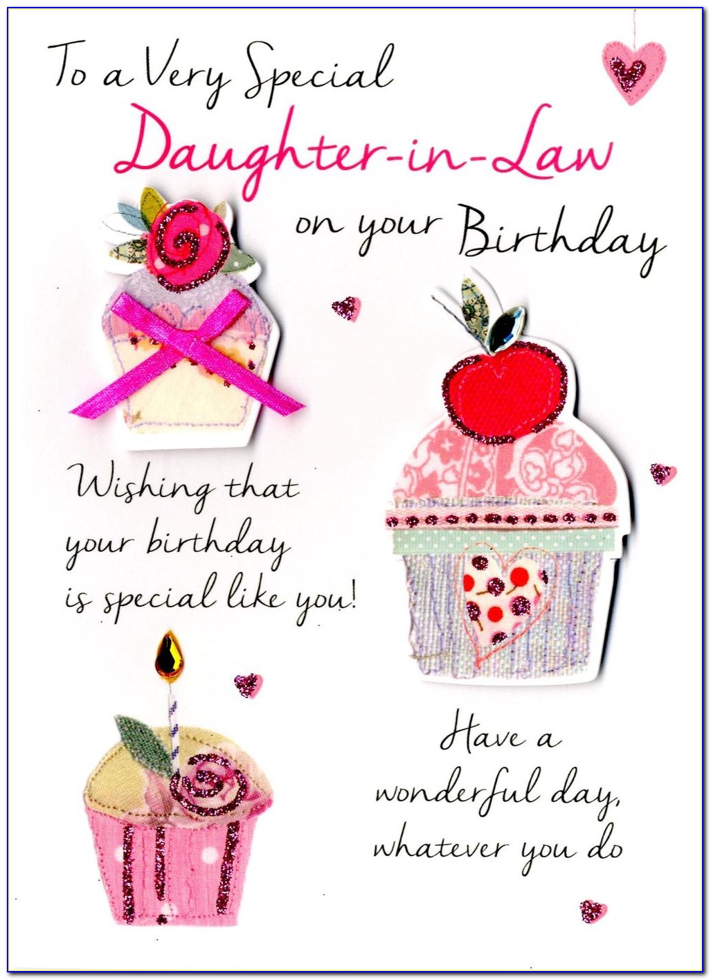 free-online-printable-birthday-cards-for-daughter