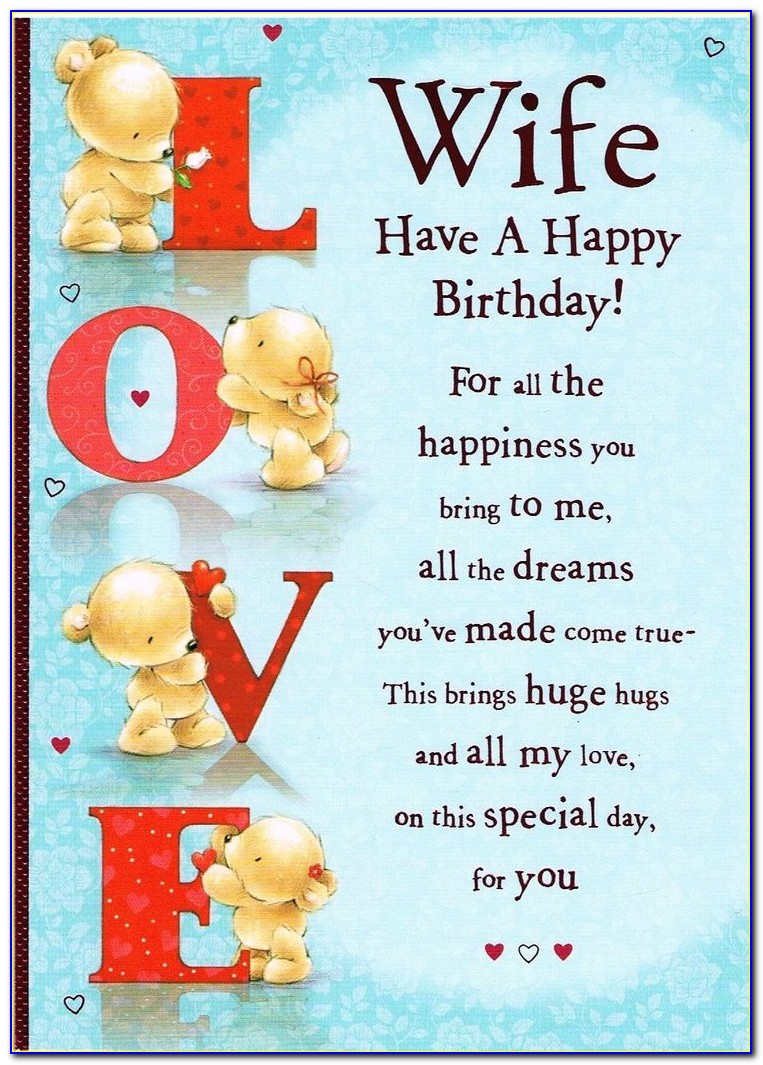 free-online-printable-birthday-cards-for-wife