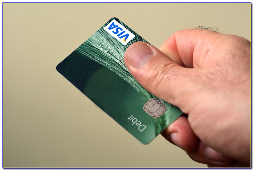 Free Prepaid Debit Cards No Ssn