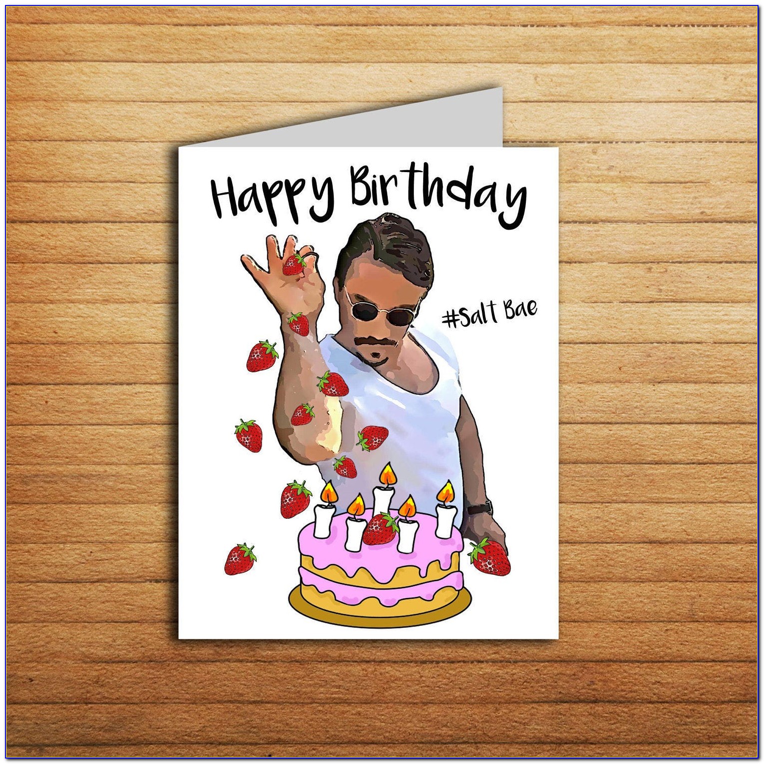 Free Printable 30th Birthday Cards For Him