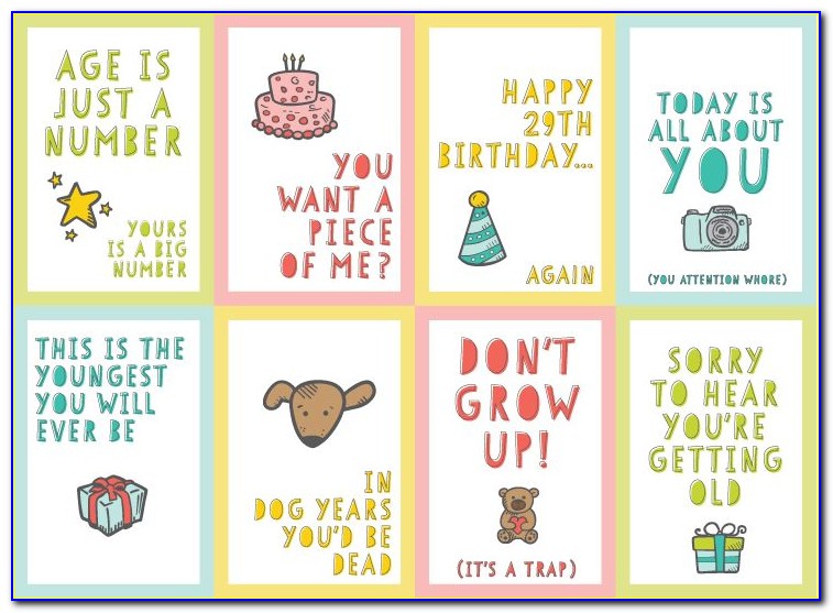 free-printable-50th-birthday-cards-for-him