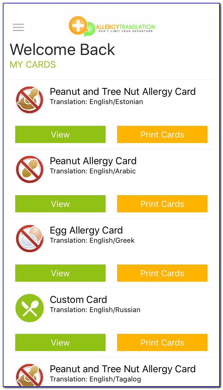 free-printable-allergy-translation-cards-uk