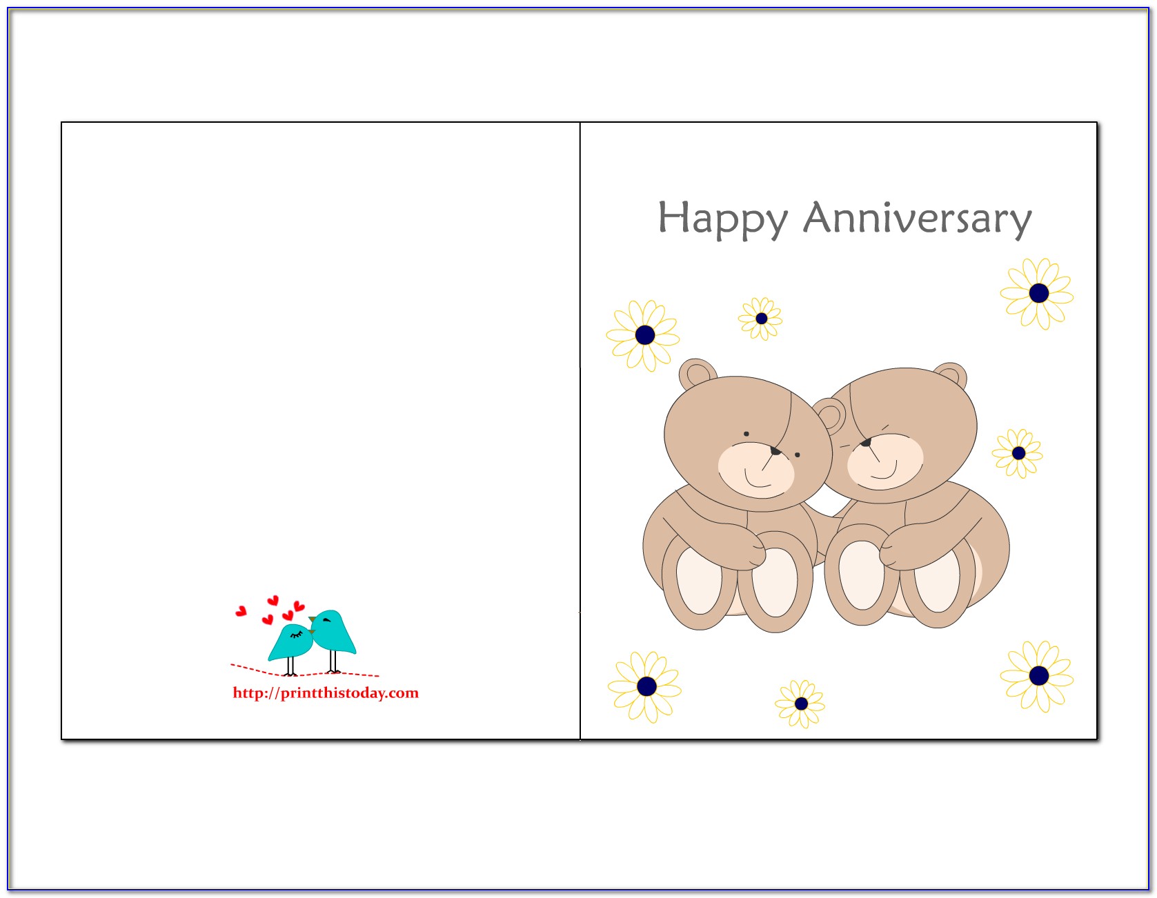 free-printable-anniversary-cards-for-her
