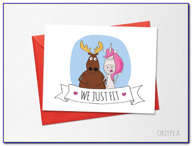 Free Printable Anniversary Cards Wife