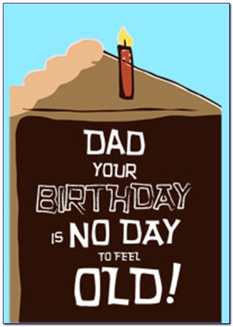 free-printable-birthday-cards-for-dad-from-son
