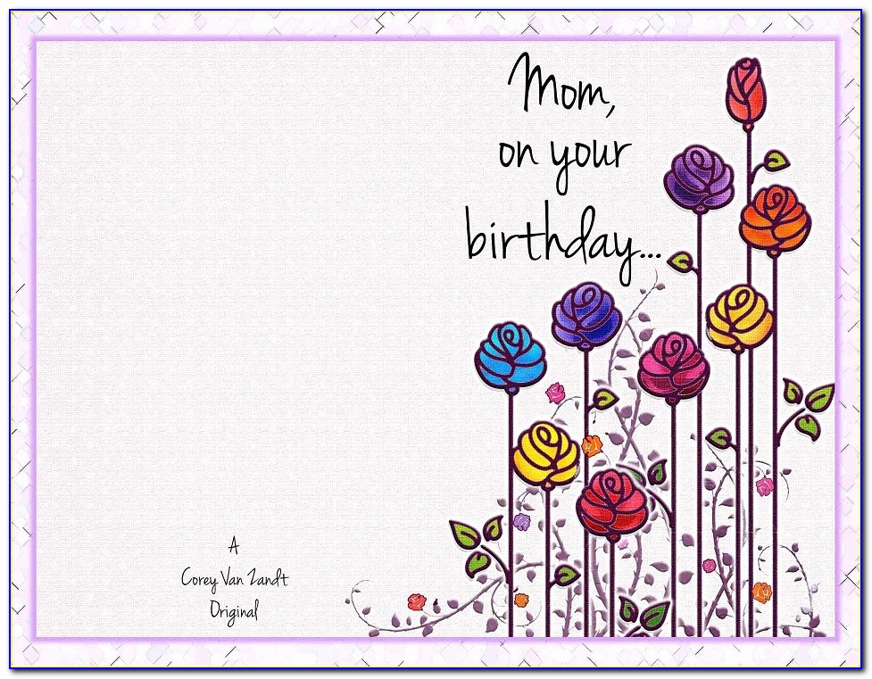 free-printable-birthday-cards-for-mom-from-son
