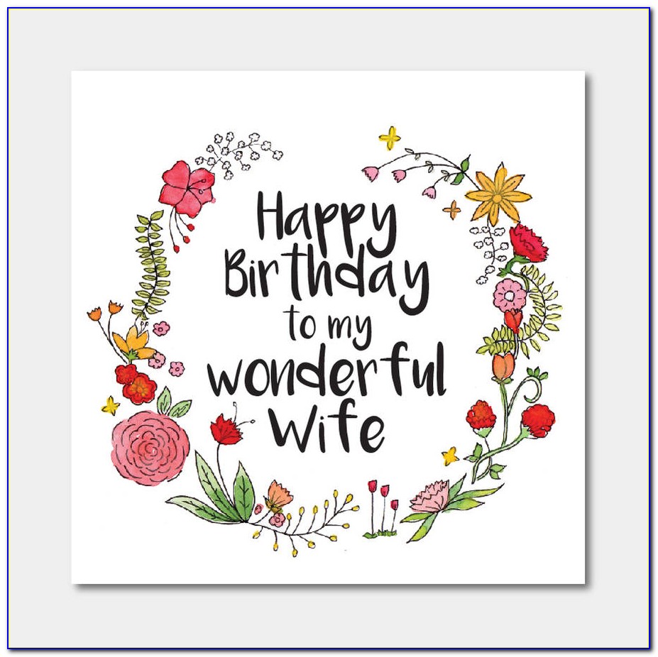wedding-anniversary-cards-for-wife-free-printable-free-printable-card