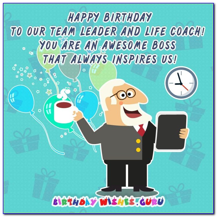 free-printable-birthday-cards-for-your-boss