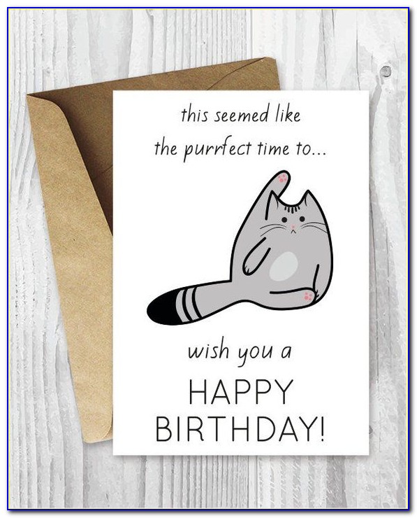 Free Printable Birthday Cards Online Hallmark