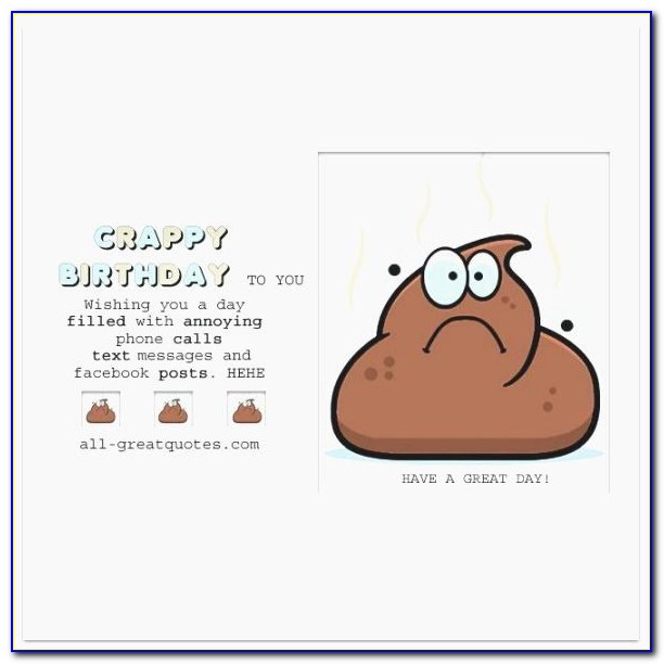 free-printable-funny-birthday-cards-for-adults