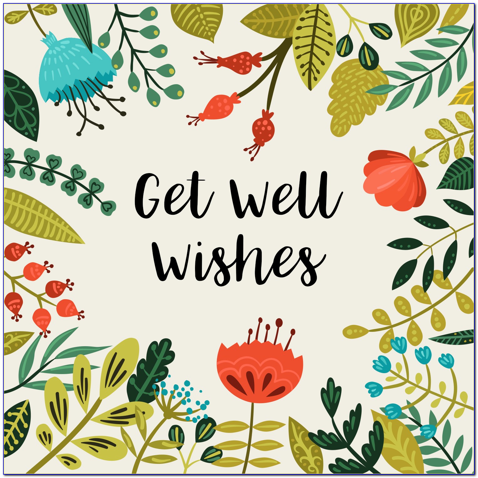 Free Printable Get Well Cards For Dogs