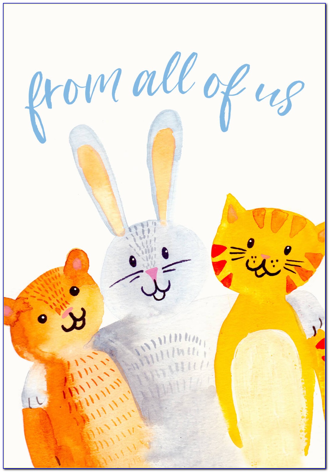 Free Printable Get Well Cards Funny