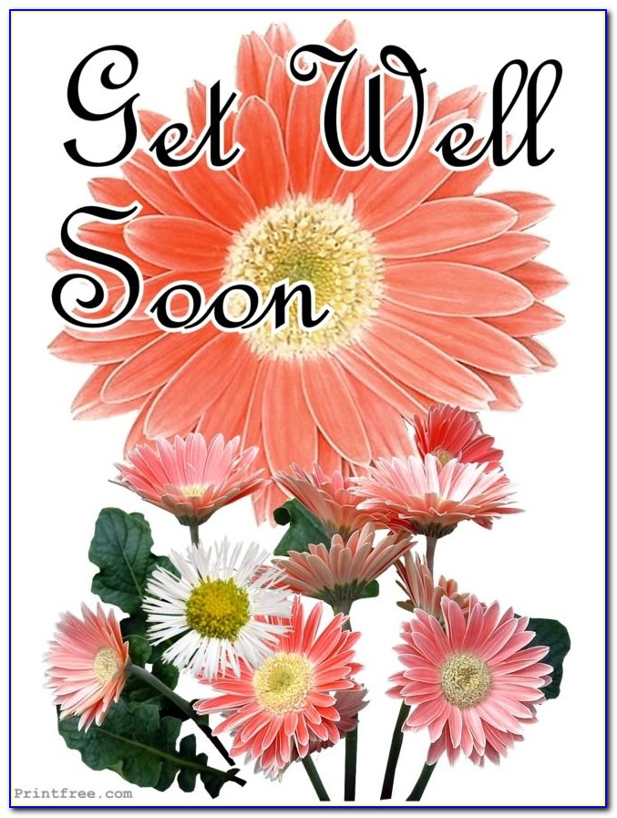 free-printable-get-well-soon-cards