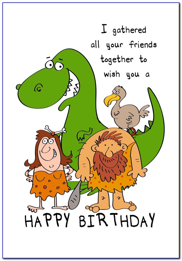Free Printable Birthday Cards For Her Pdf