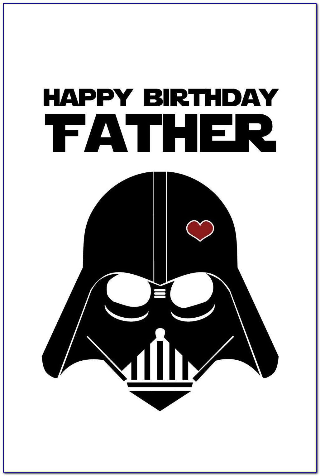 free-printable-happy-birthday-cards-for-dad