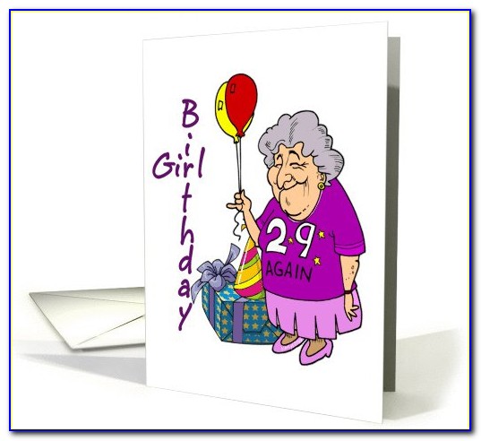Free Printable Happy Birthday Cards For Mom