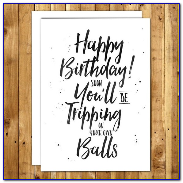 free-printable-naughty-birthday-cards-for-him