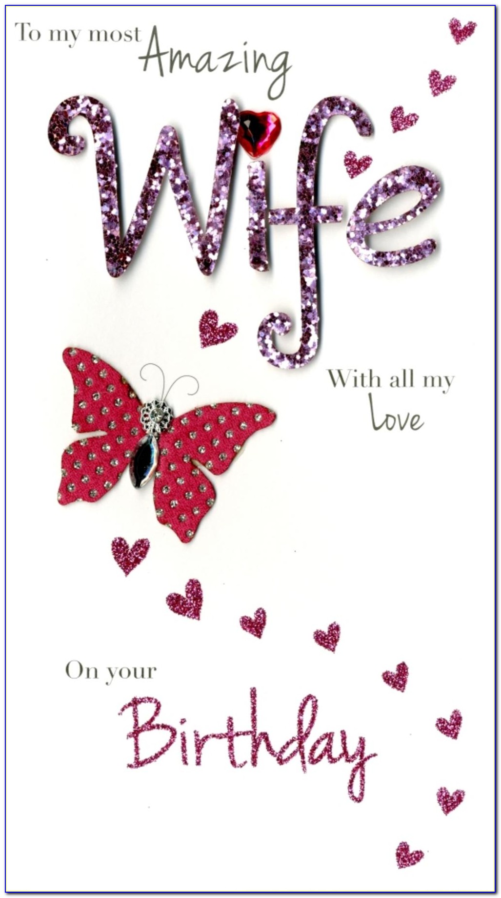 free-printable-birthday-cards-for-your-wife-printable-templates-free
