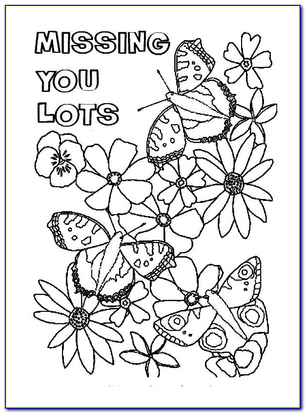 Free Printable Sympathy Cards For Loss Of Grandmother