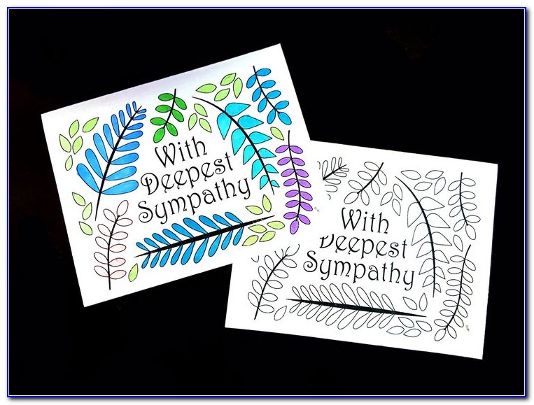 free-printable-sympathy-cards-in-spanish