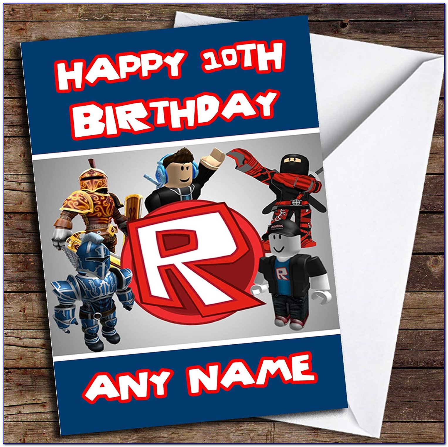 Free Roblox Cards 2020
