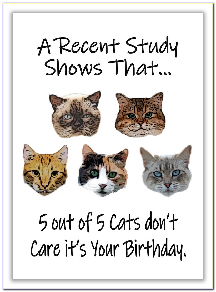 funny-happy-birthday-online-cards-free