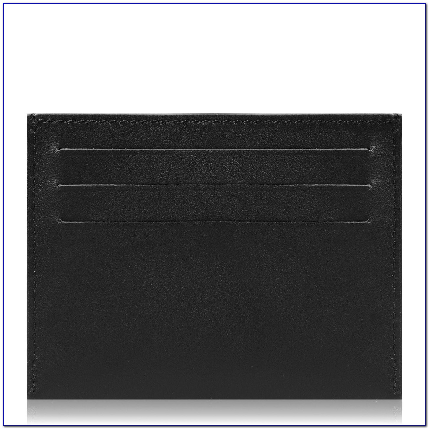 Givenchy Business Card Holder