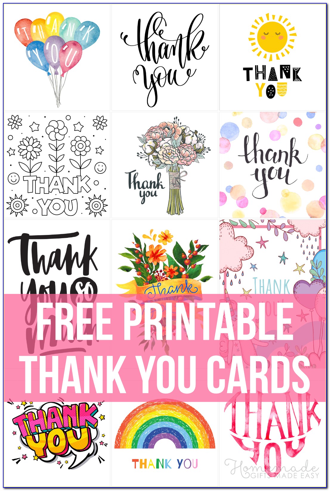 Greeting Cards Templates Free Downloads