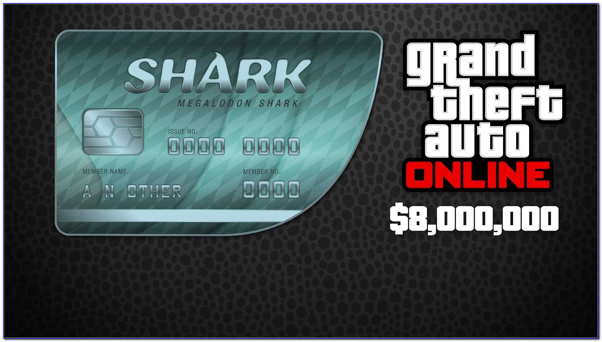 Gta 5 Online Shark Card Free