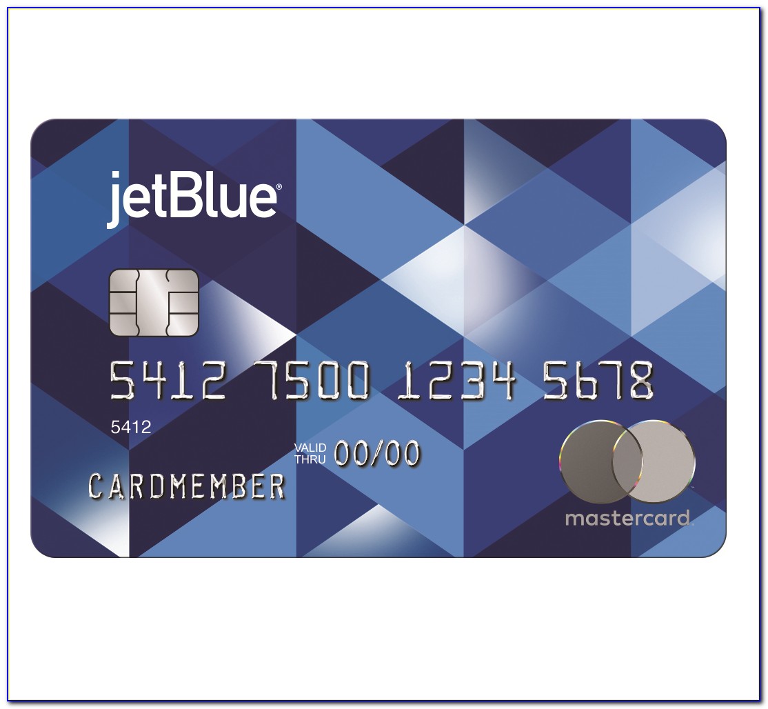 Jetblue Business Card Travel Benefits