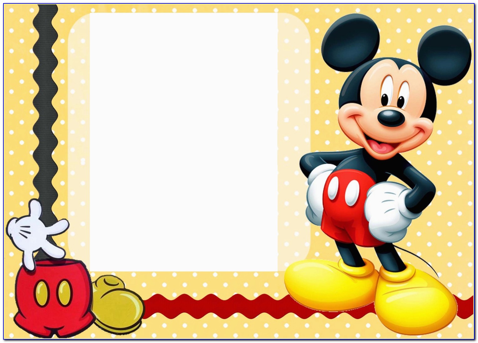 mickey-mouse-party-printables-free-printable-word-searches