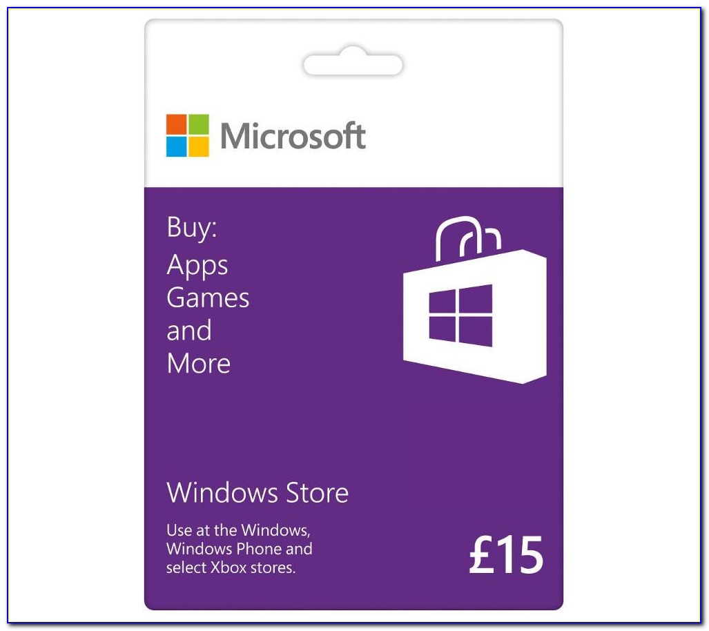 Microsoft Free Cards Games Download