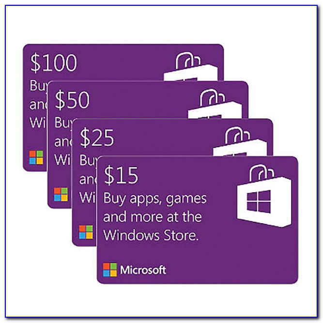 Microsoft Greeting Cards Free Download