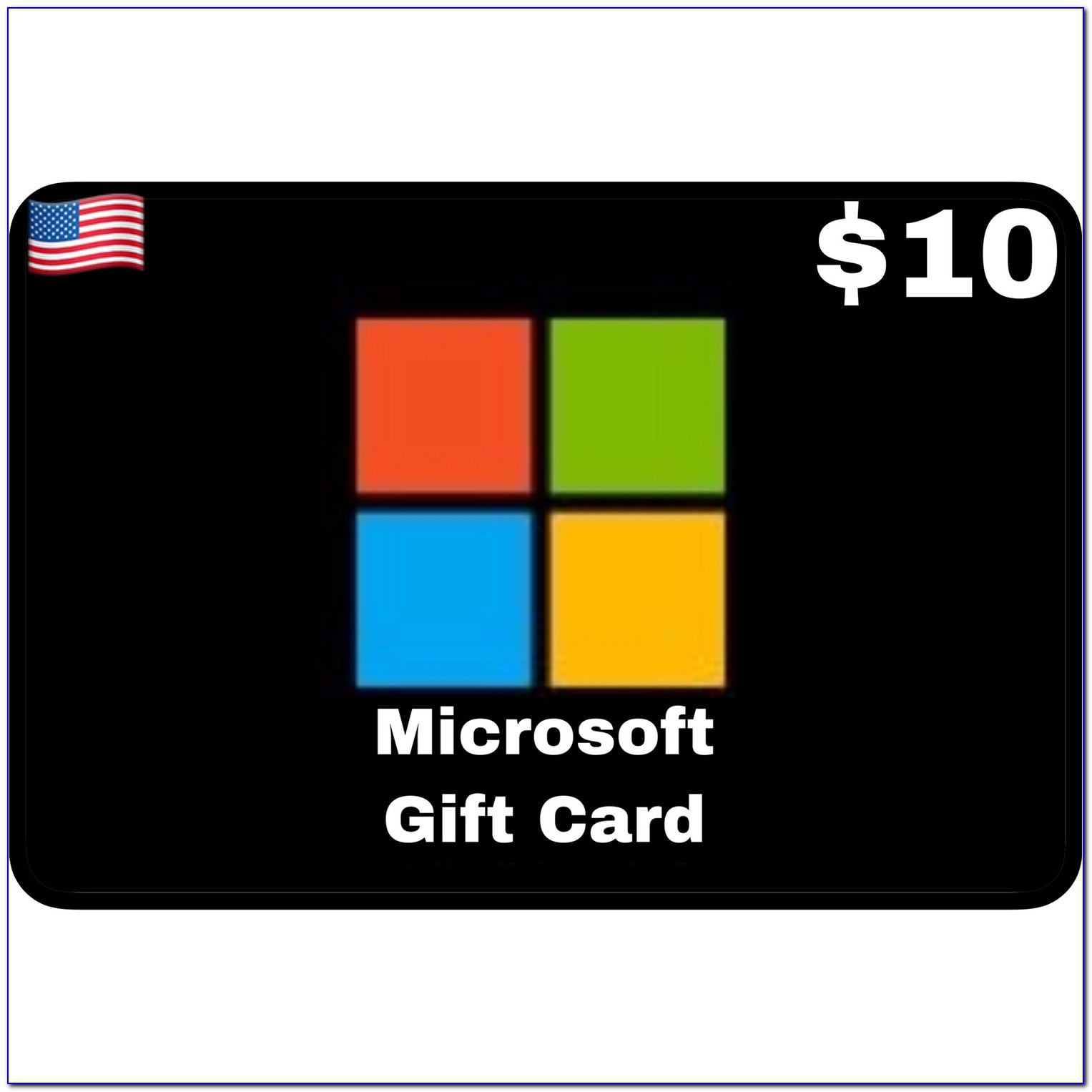 Microsoft Publisher Greeting Cards Free Download