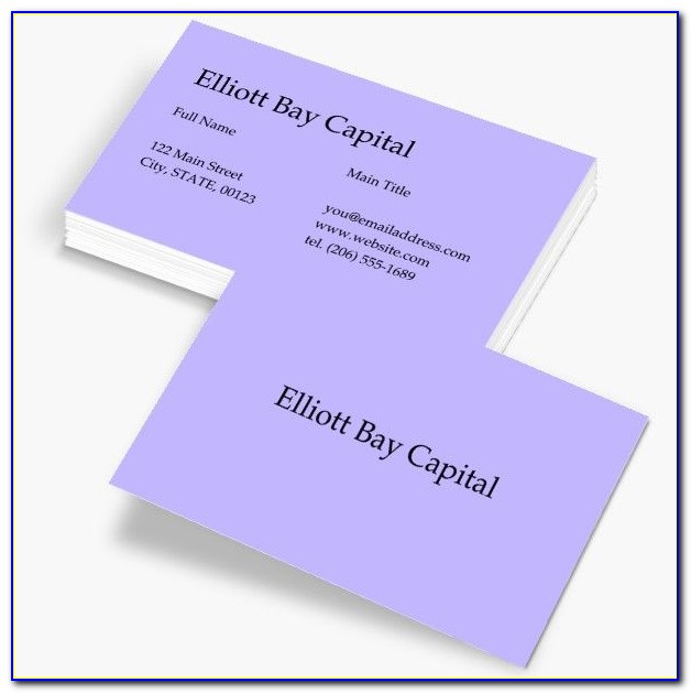 Next Day Business Cards Staples