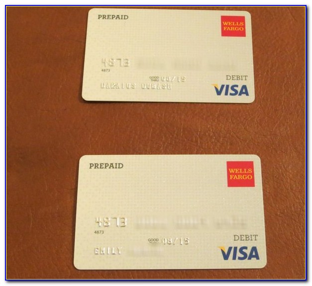 Pnc Business Debit Card Limit