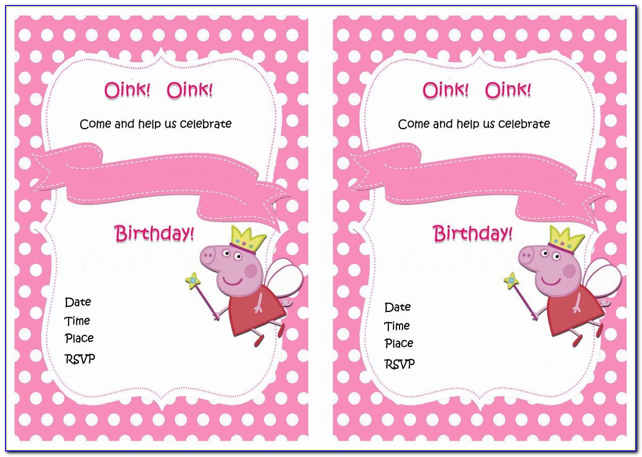Printable Happy Birthday Card For Boy