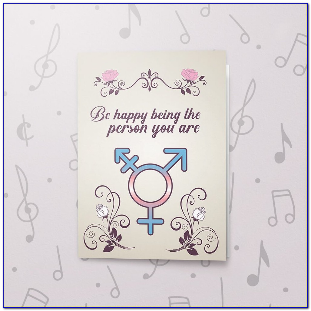 Recordable Birthday Cards Uk