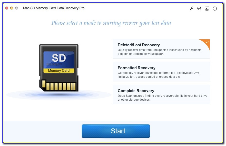 Recover Formatted Sd Card Android Free