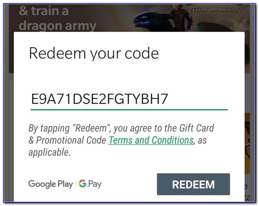 Redeem Roblox Card Free Codes 2018