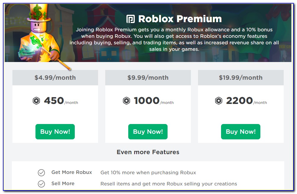 Robux Points Redeem Free Gift Cards