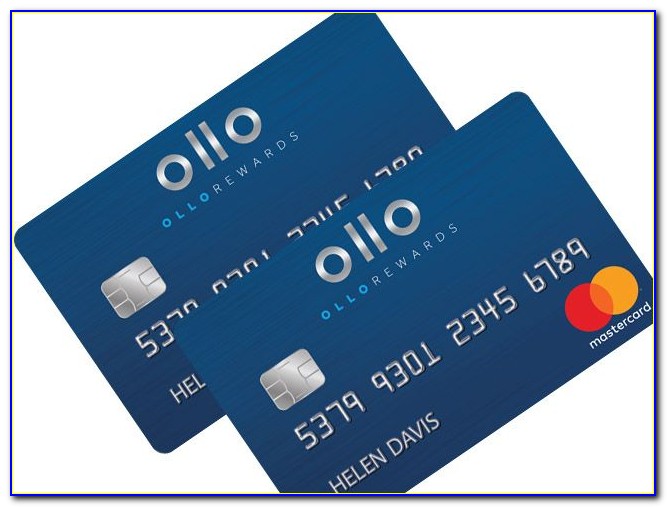 Sheetz Business Edge Credit Card