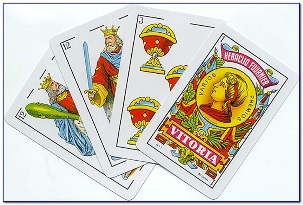 Totally Free Tarot Card Readings Online